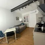 Cairoli Apartment Ravenna